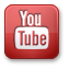 Symbol YouTube